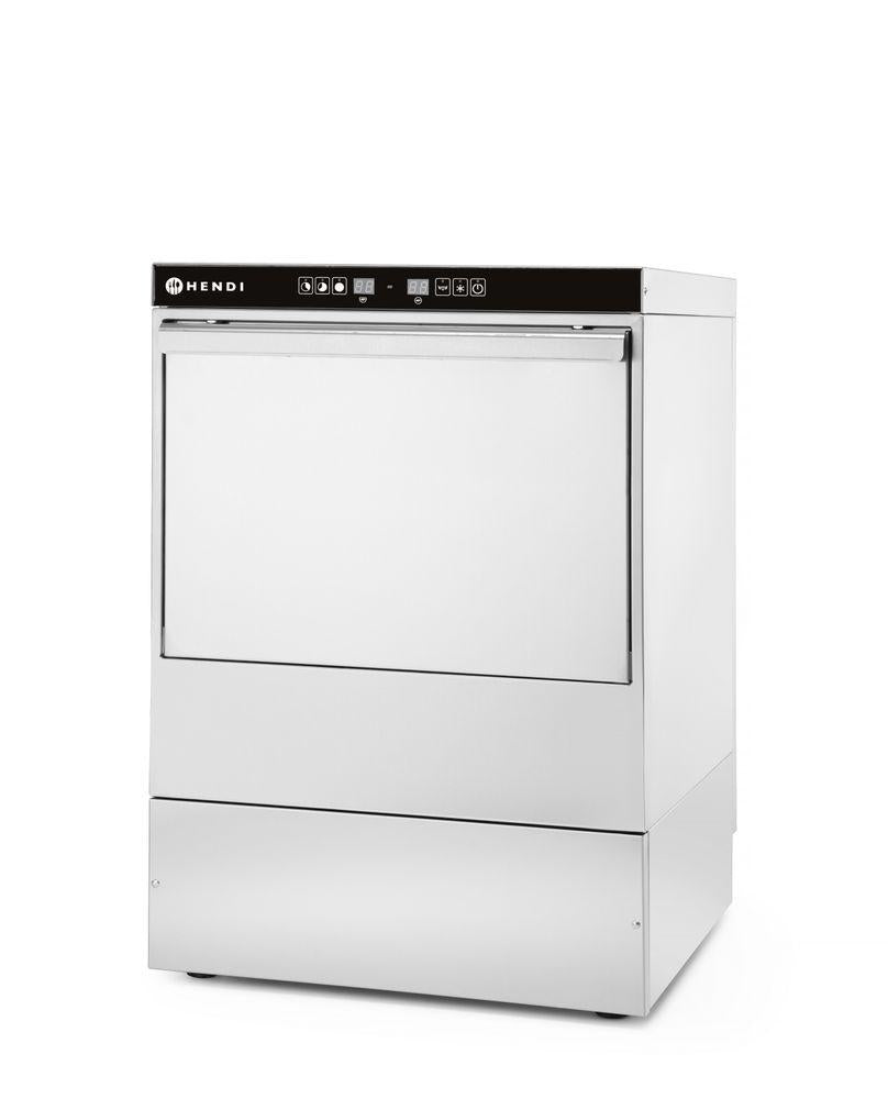 Lavastoviglie 50x50 - controllo elettronico Cod. 231753