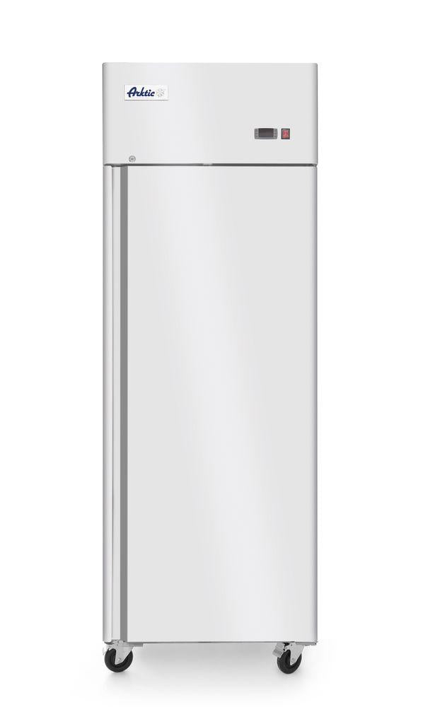 Profi Line Gefrierschrank 670 L Art.-Nr. 232132