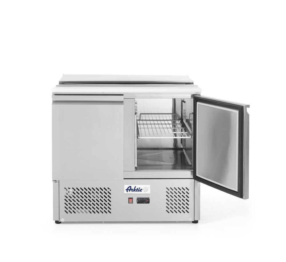 immagini/hendi/232804_2018.jpg