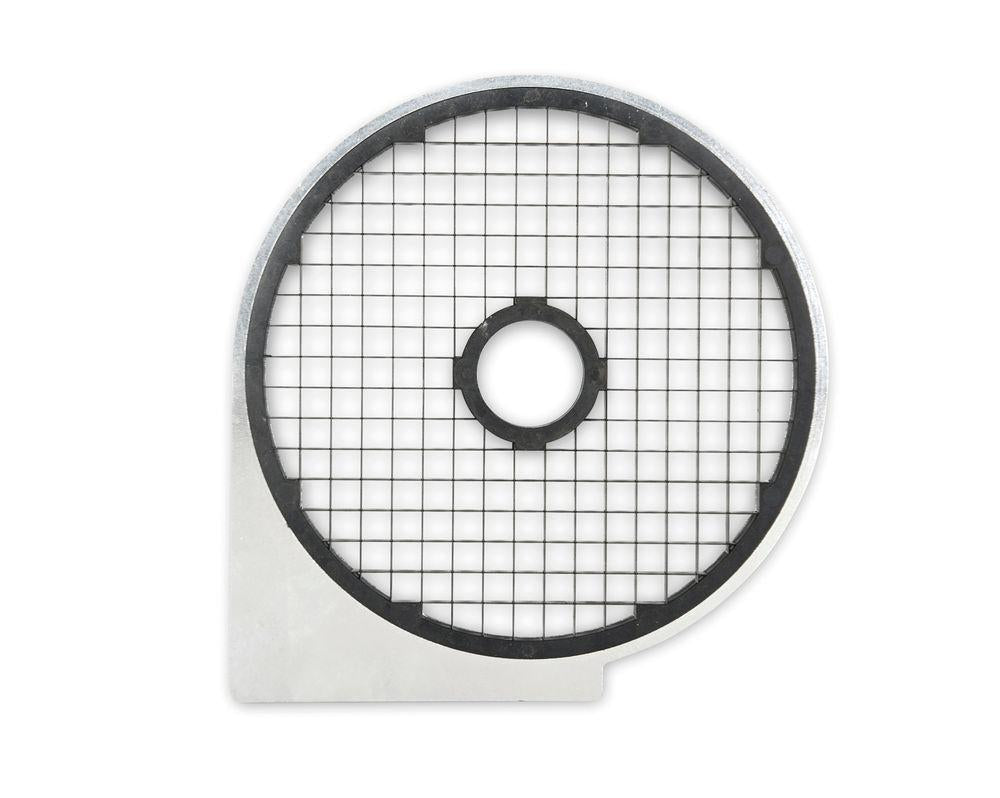 Dicing grid Code 234747