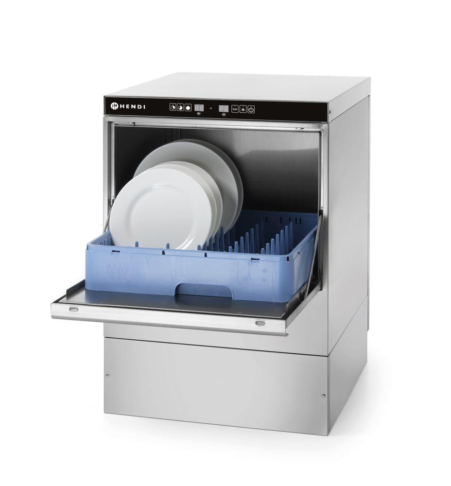 Lavastoviglie 50x50 - controllo elettronico Cod. 237540
