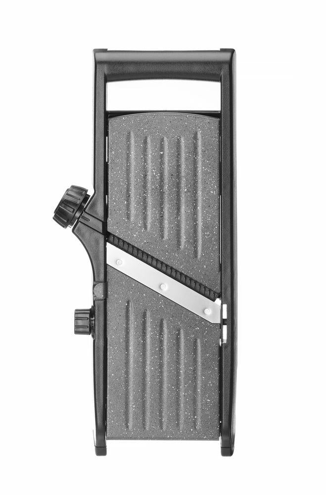 Samurai Japanese mandoline. Code 237922