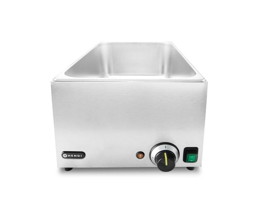 Ranger Bagno-maria Cod. 238905