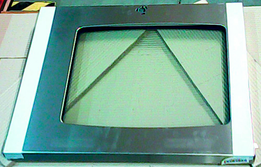 immagini/rational/24_00_088P.png