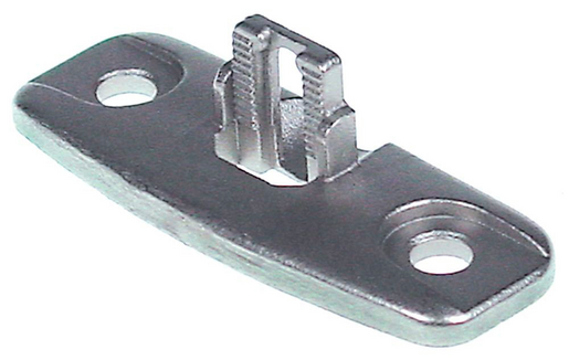 immagini/rational/24_00_141P.png