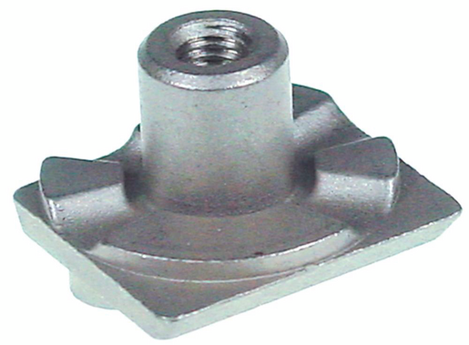 immagini/rational/24_00_145P.png