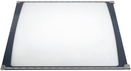 immagini/rational/24_00_200P.png