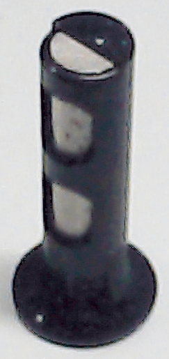 immagini/rational/24_00_503.png