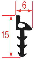 immagini/rational/24_00_700P.png
