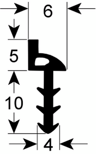 immagini/rational/24_00_701P.png