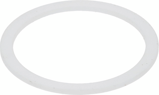 immagini/rational/24_00_756P.png
