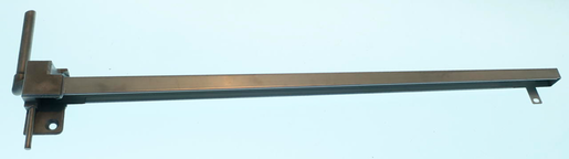 immagini/rational/24_00_857P.png