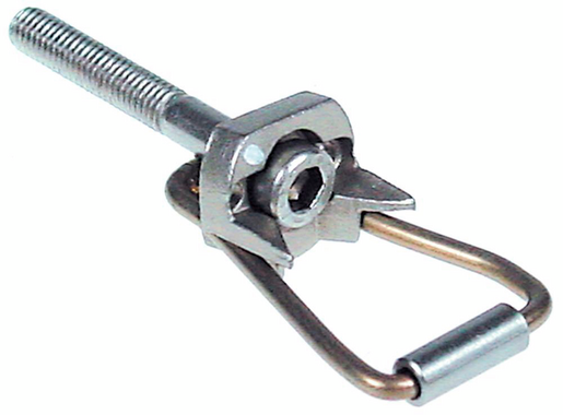 immagini/rational/24_02_761P.png