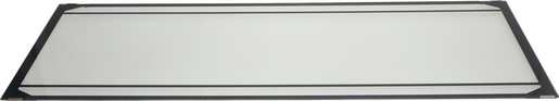 immagini/rational/24_03_608S.png