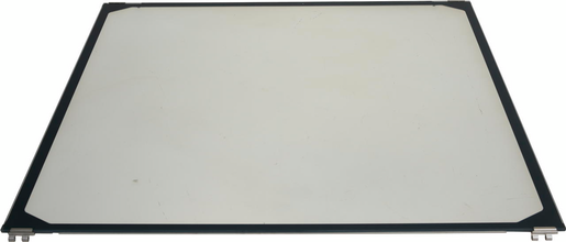 immagini/rational/24_03_610S.png