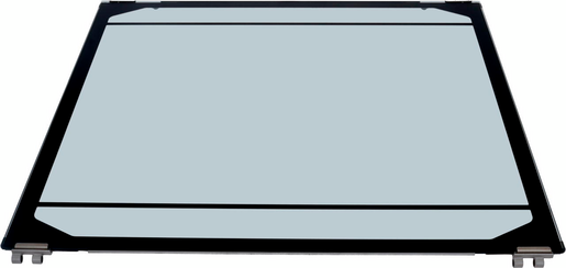 immagini/rational/24_04_329S.png