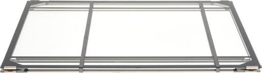 immagini/rational/24_04_897S.png