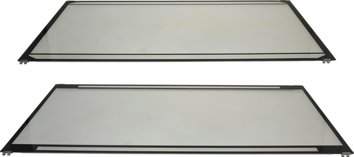immagini/rational/24_05_228S.png