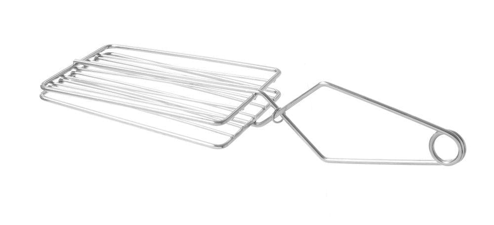 Pinza per toast Cod. 262801