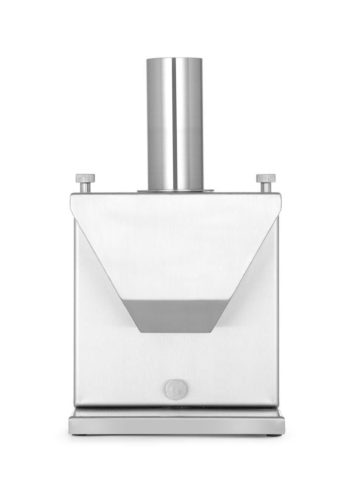 Affettatrice elettrica per salsicce Cod. 265109