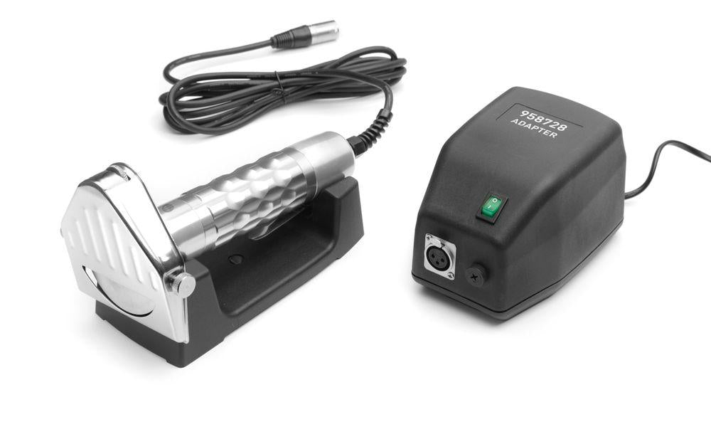 Electric kebab knife Code 267264