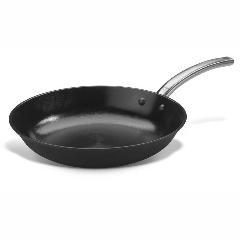 EISENPFANNE ANTIHAFTBESCHICHTET 24CM