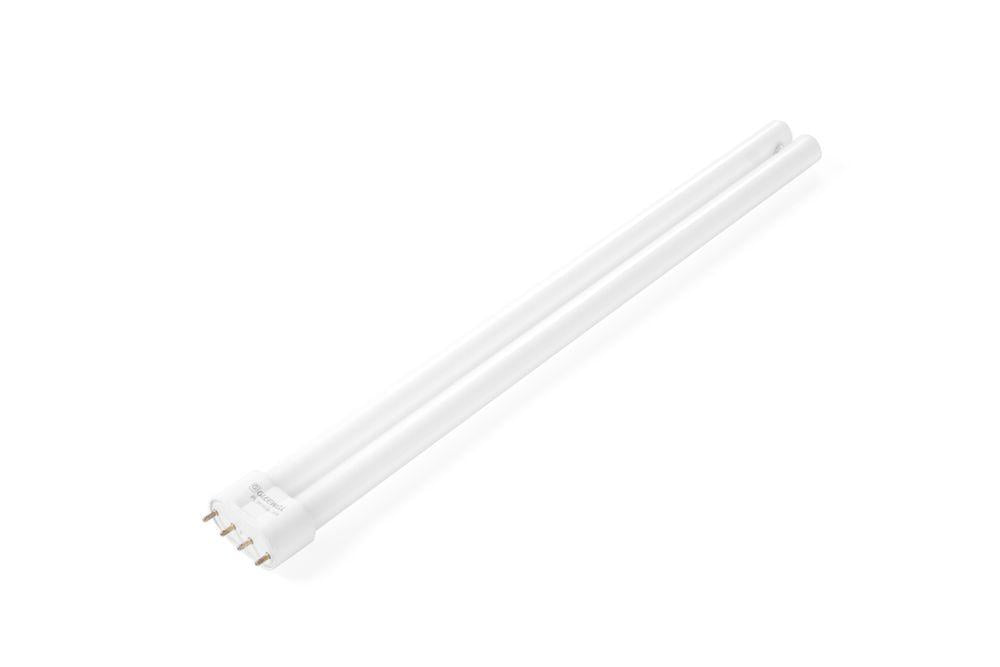 Lampada di ricambio per apparecchio insetticida Cod. 270240