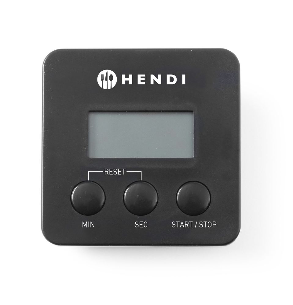 immagini/hendi/271155_2019.jpg