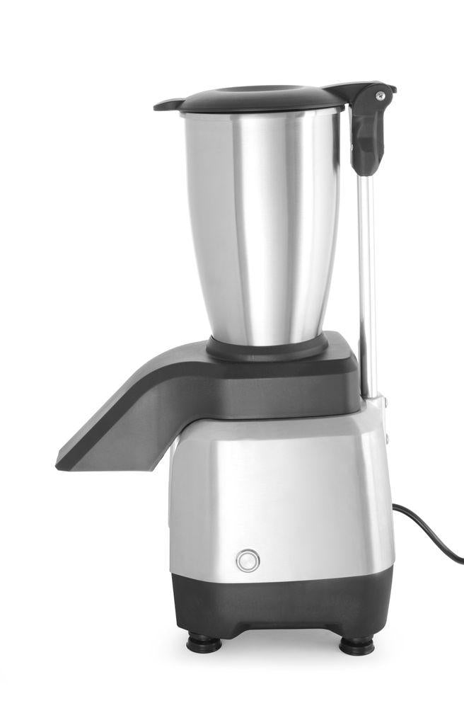 Tritaghiaccio Cod. 271599