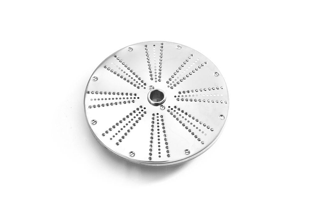 Lama a grattugia Cod. 280621