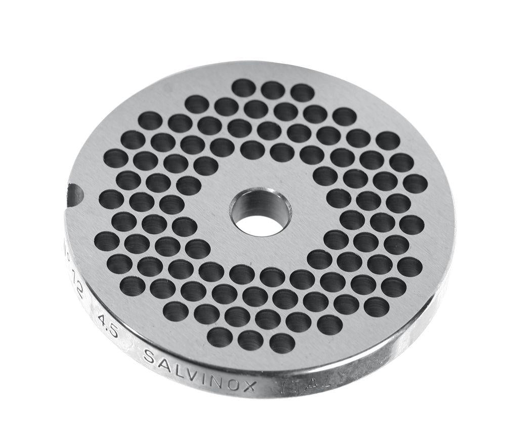 Disco forato Cod. 282045
