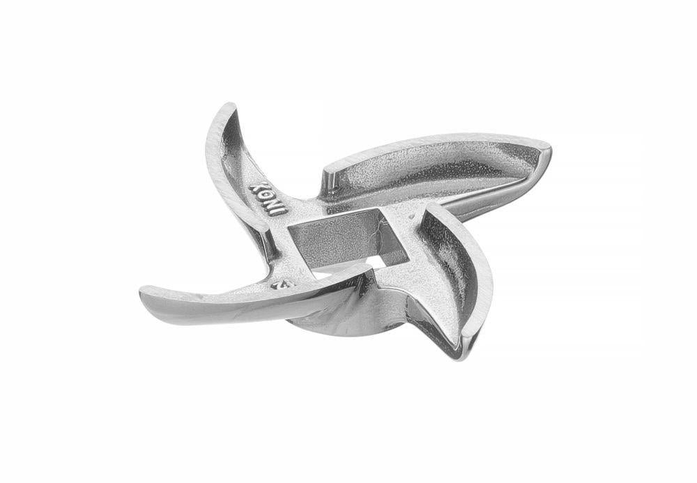 Meat Grinder Blade Item No. 282359