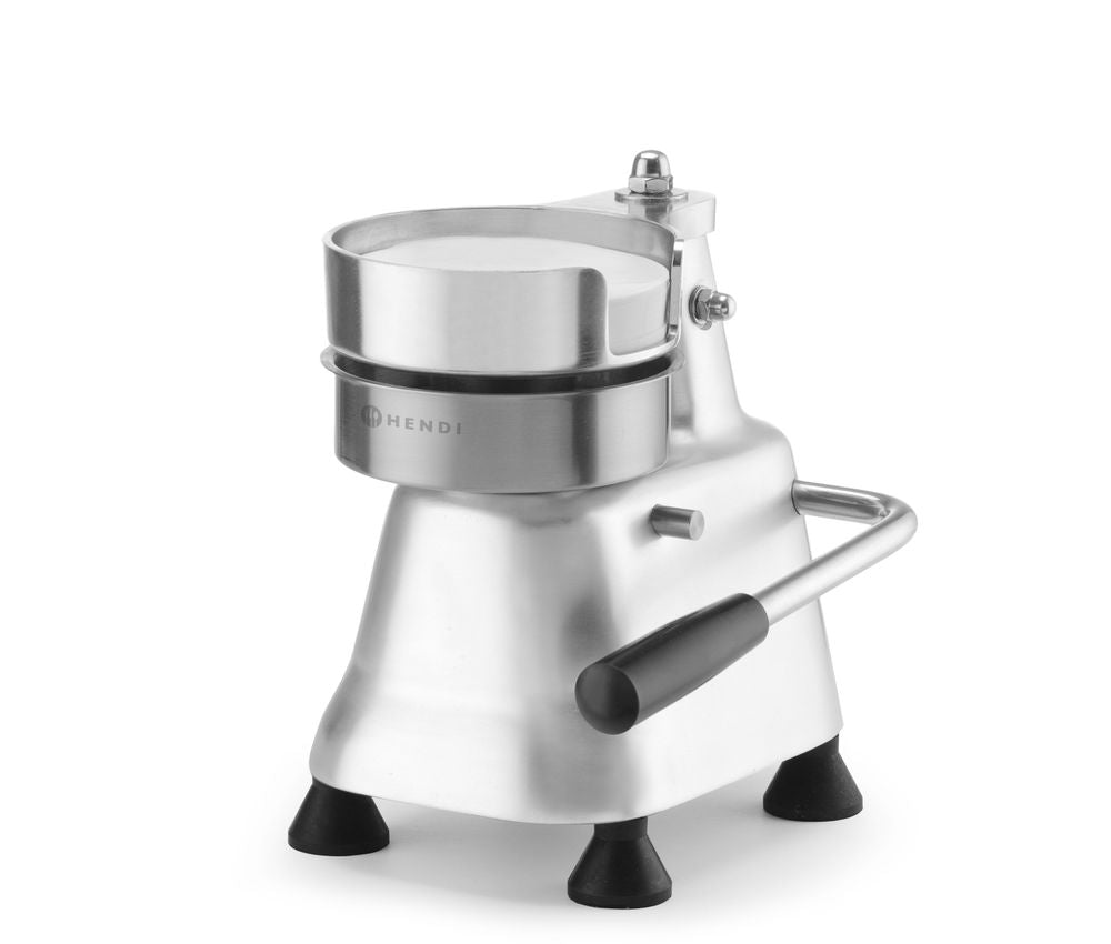 immagini/hendi/282113_v02_s01_OBW_2025_02_IMGP7856.jpg