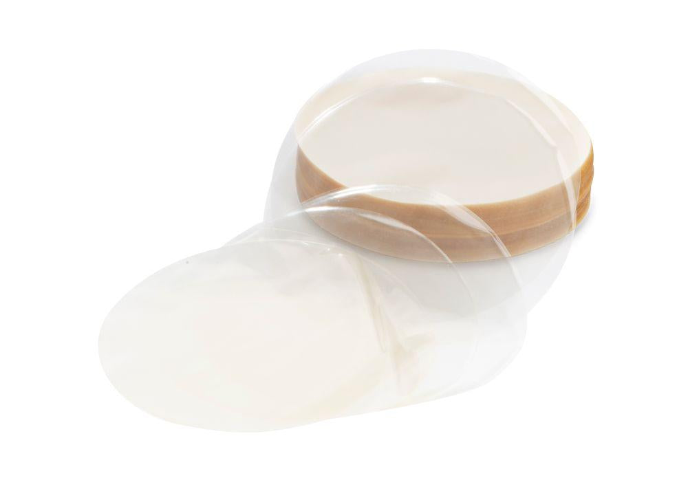 Fogli per pressa Cod. 282120