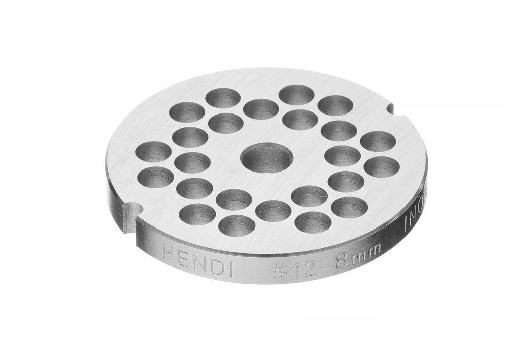 Disco forato Cod. 282250