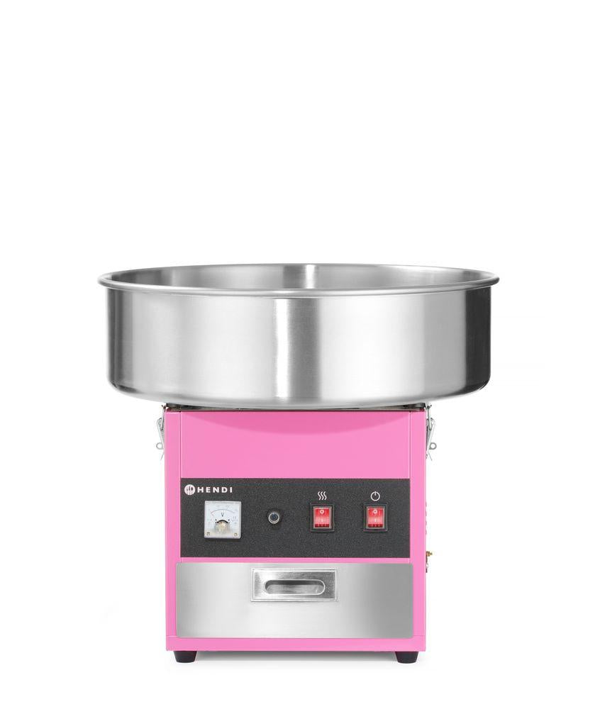 Zucchero filato Cod. 282731