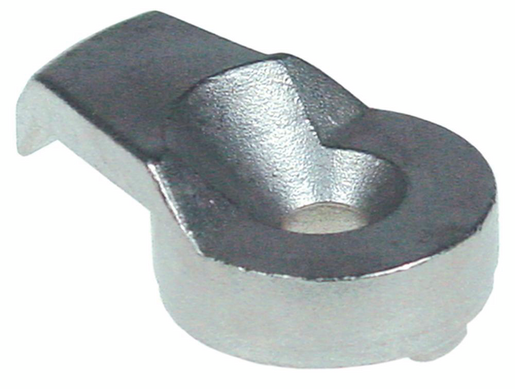 immagini/rational/2940_1305P.png