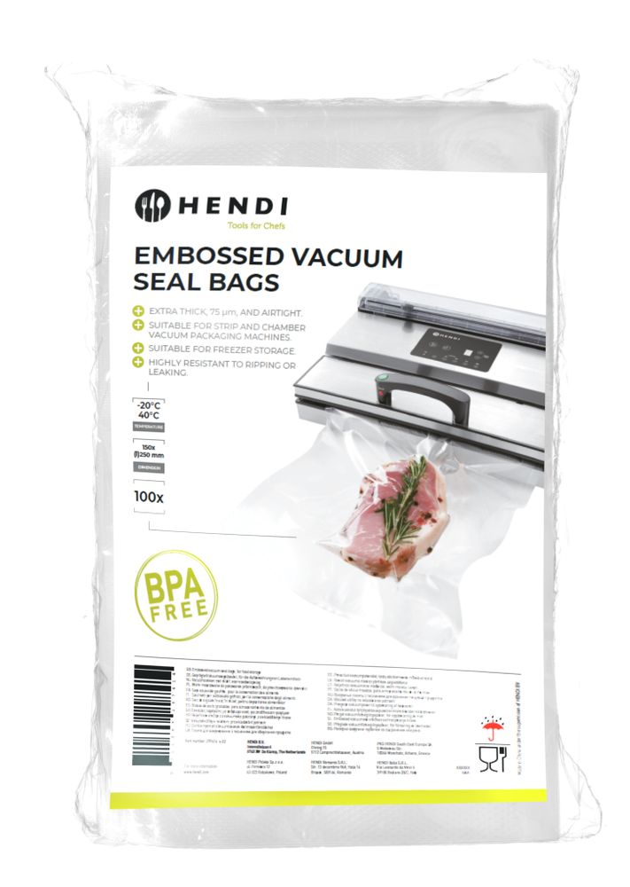 immagini/hendi/297414_2024.jpg