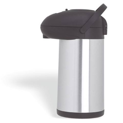 5-LITER-THERMOSKANNE AIRPOTS