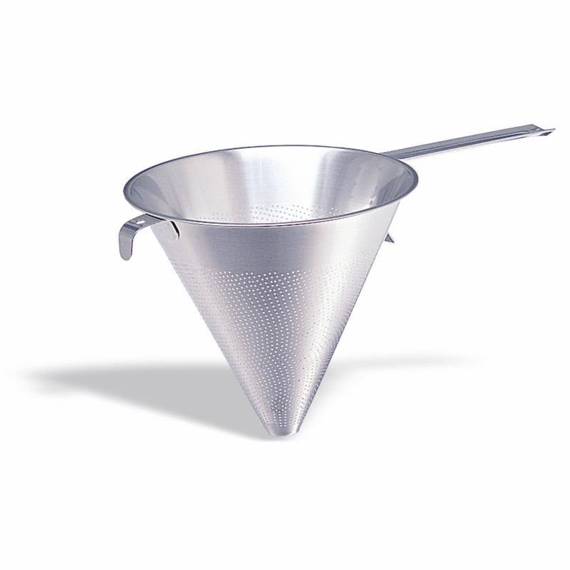 COLINO CINESE IN ACCIAIO INOX 260MM