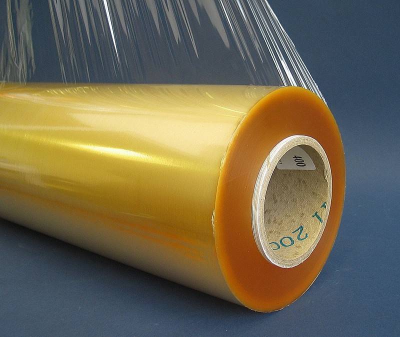 VITAFILM FOR WP450