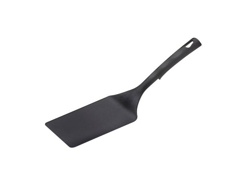 PFANNENWENDER LASAGNA NYLON SCHWARZ 39 CM