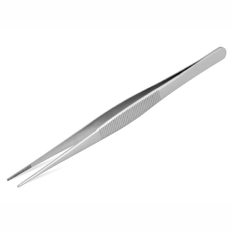 KOCHPINZETTE EDELSTAHL SUSHI