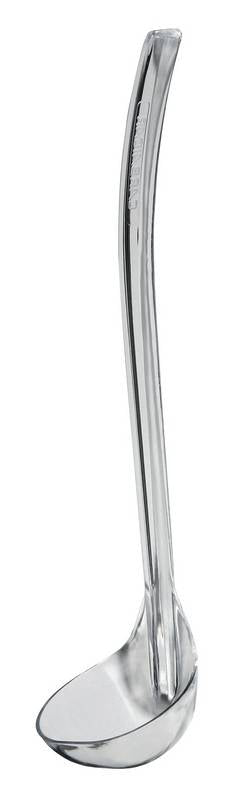 POLYCARBONATE SPOON FOR 39848