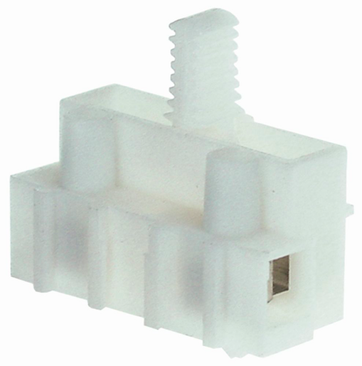 immagini/rational/4001_1295P.png