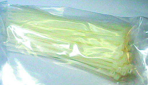 immagini/rational/4005_0101P.png