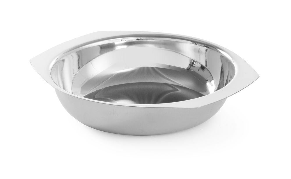 Gemüse-Terrine Art.-Nr. 401200