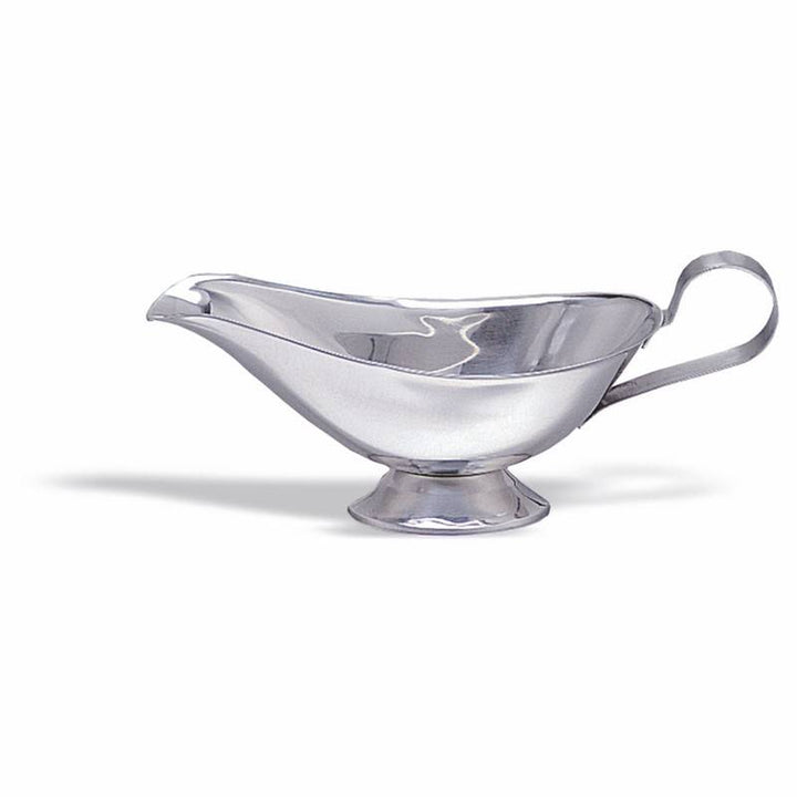 SALSIERA ACCIAIO INOX