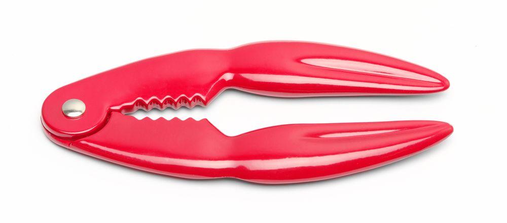 Pinza per aragosta e granchio Cod. 403754