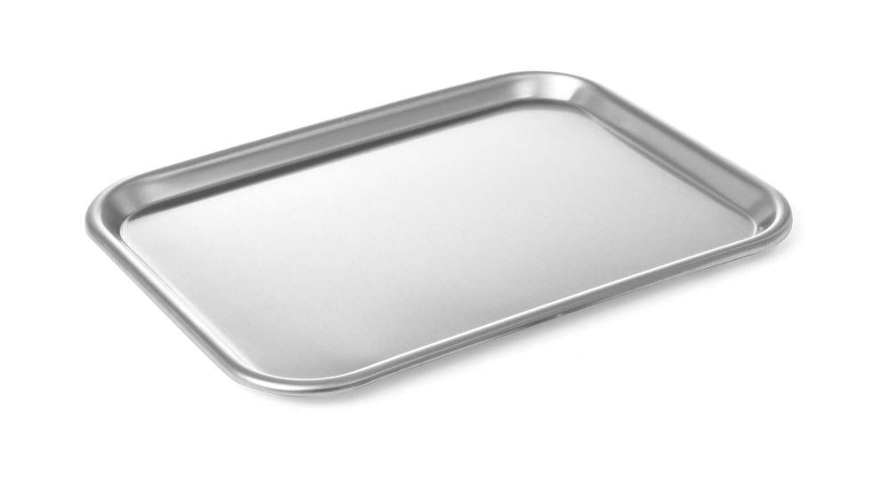 Display tray Item No. 408308